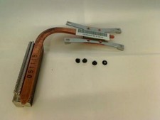 Dissipatore di calore CPU