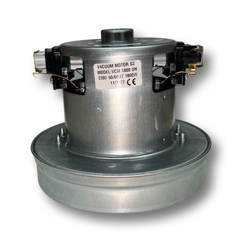 Motore aspirapolvere 1800w per - motore,