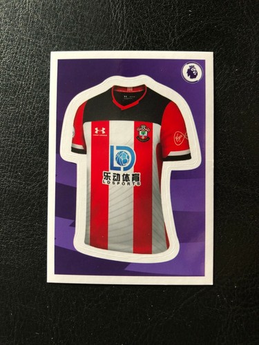 Figurina football panini 2020 - figurina,
