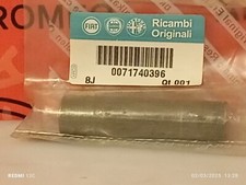 ALFA ROMEO 159 BRERA N.SPIDER BOCCOLA DISTANZIALE PEDALIERA 71740396