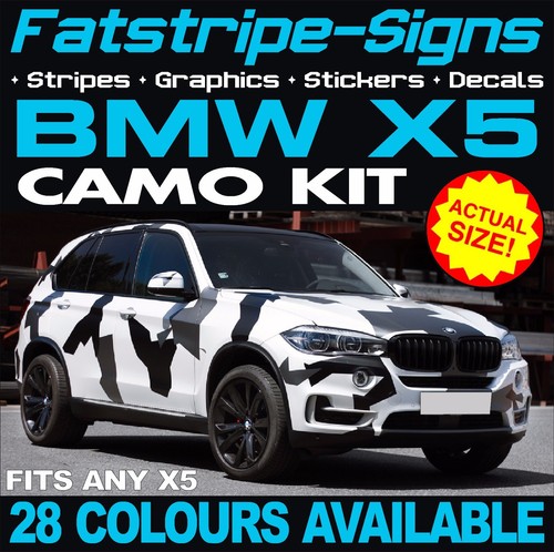 Adatto bmw strisce - adatto,