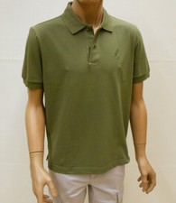 POLO AUSTRALIAN UOMO col