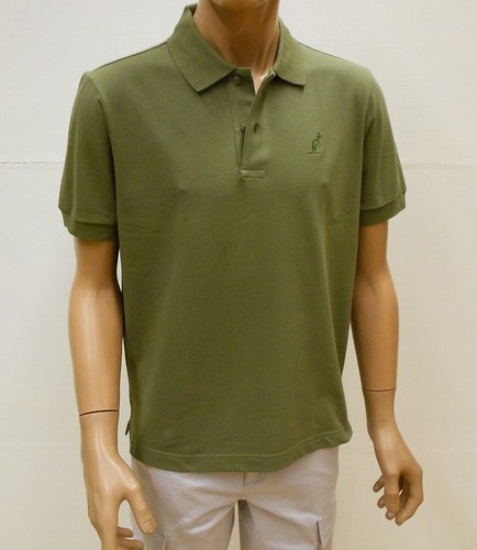 Polo australian uomo - australian, col