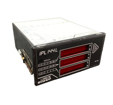 LOREME IPL 144L IPL144L