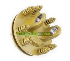 Riebkupplung 30.2 X 80 Max