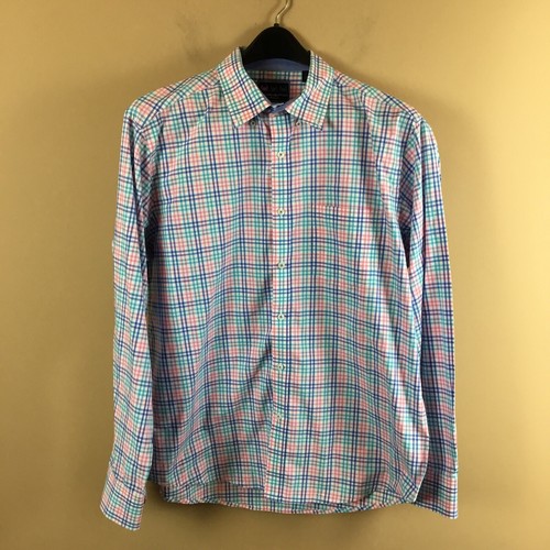 Charleston threads men xl - charleston,