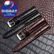 20mm Ricambio Pelle Orologio