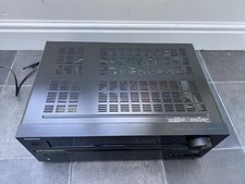 Senza alimentazione! Onkyo