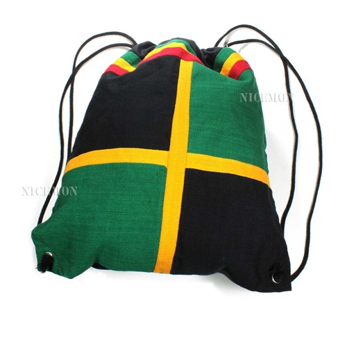 Zaino jamaica cool - jamaica,
