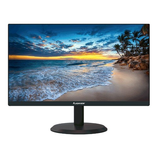 Monitor 24 e 27 - da, 27"