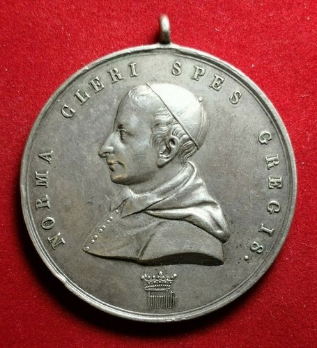 Medaglia per nomina - medaglia, del