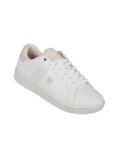 Fila crosscourt sneakers - crosscourt, nt
