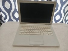 Apple MacBook A1181 Portatile