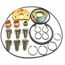 Kit di riparazione servizio
