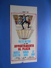 LOCANDINA APPARTAMENTO AL