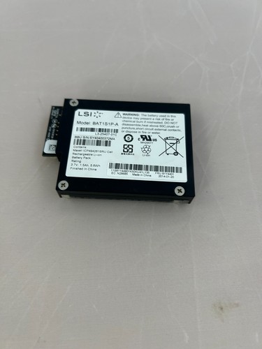 Ibm 81y4491 serveraid - serveraid, m5100