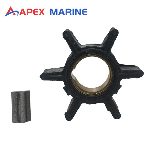 Kit girante pompa acqua - , per