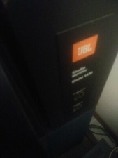 JBL 4430