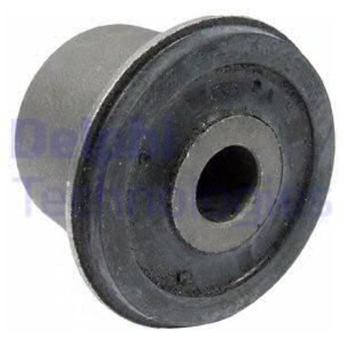 Delphi supporto manubrio - delphi,