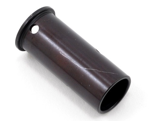 Xray tetto ruota anteriore - xray,