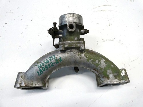 Mercedes om636 917 a6360700227 - om636.917,