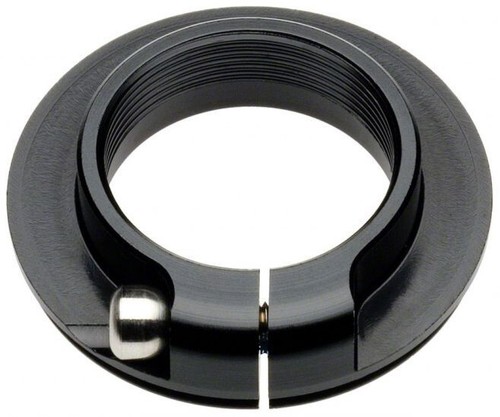 Fulcrum ghiera registro - fulcrum,
