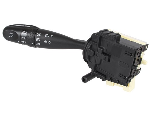 Interruttore luci indicatore - interruttore,