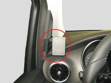 Brodit ProClip 805274 Console