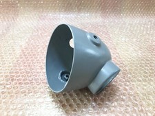 Honda Mini Sentiero Z50M Z50 A