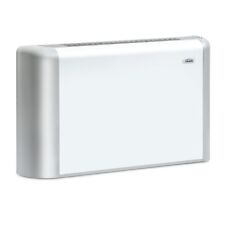 Ventilconvettore Fancoil Galletti ESTRO F2L da 3,71 kw