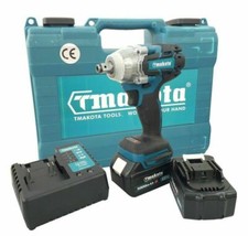 Avvitatore Impulsi Svita