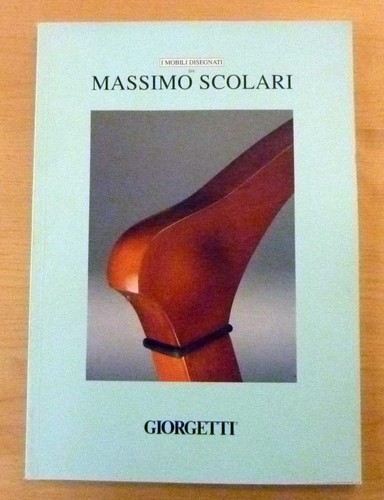 Design mobilier catalogue - design,
