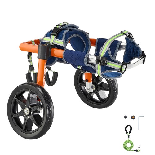 Uimoso fauteuil roulant pour - fauteuil,