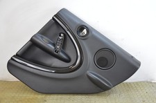 25955 Pannello interno portiera post dx Mini Countryman SD R60 dal 2010 al 2017 