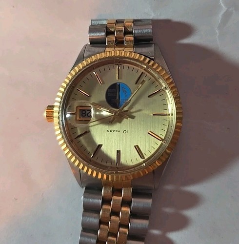 American watch company - a.w.c.,