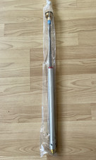 Carrello ammortizzatore bagno