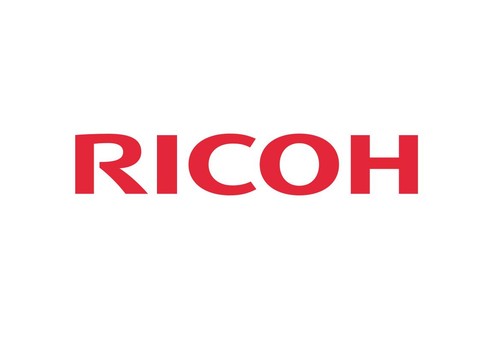 Ricoh estensione garanzia 5 - ricoh,