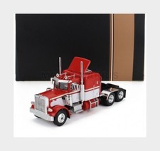IXO-MODELS 64TR010A Peterbilt