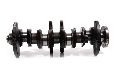 Albero motore mini - albero,