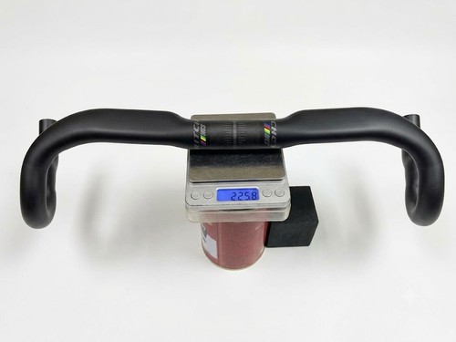 Ritchey wcs carbon ergomax - ritchey,