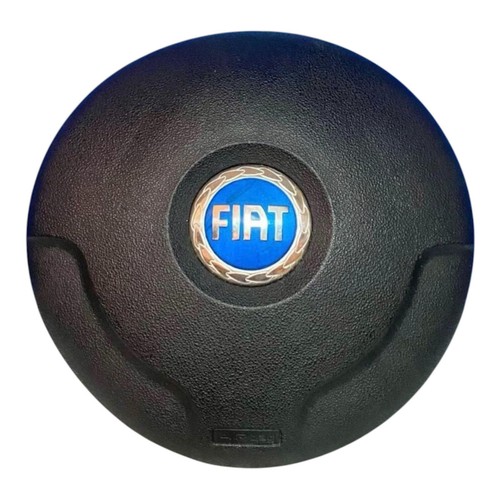 Airbag volante per - fiat, idea