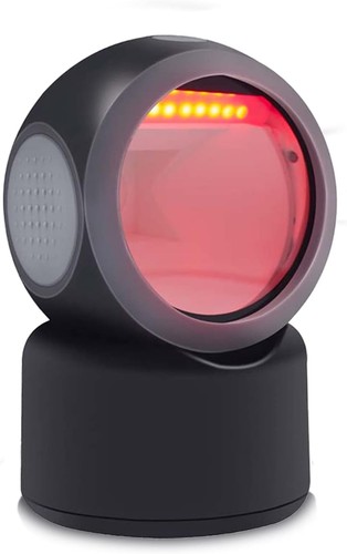 Alacrity qr desktop - 1d,