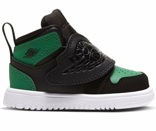 Jordan sneakers sky - sneakers,
