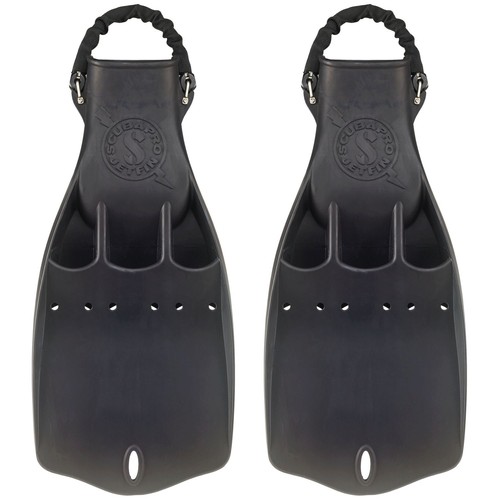 Topdeal scubapro jetfin - topdeal:,