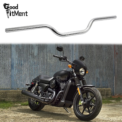 Motorrad lenker superbike - lenker, 7/8"