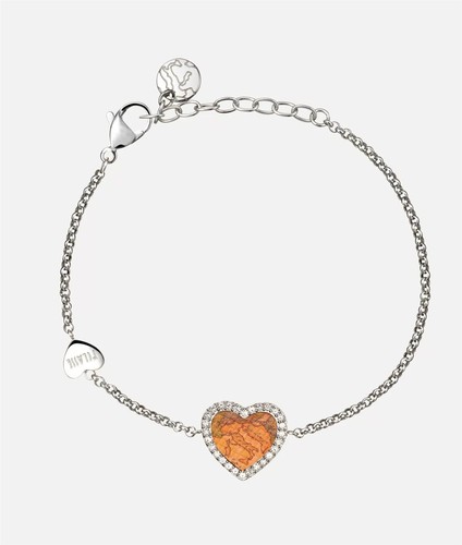 Bracciale alviero martini - bracciale,