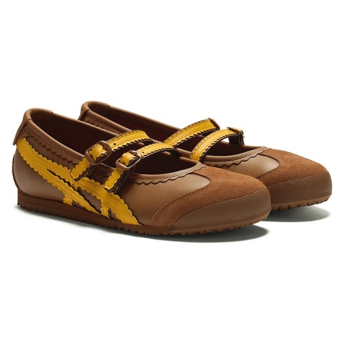Onitsuka tiger mexico tgrs - onitsuka,