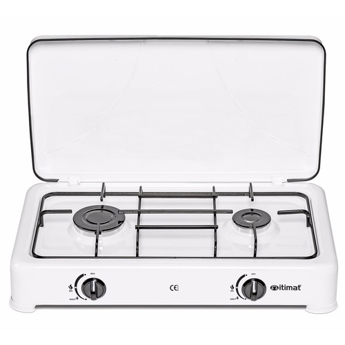 64750 itimat fornello cucina - 64750,