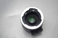 Obiettivo attacco B4 2/3" a