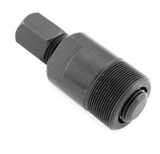 Flywheel Puller For Yamaha